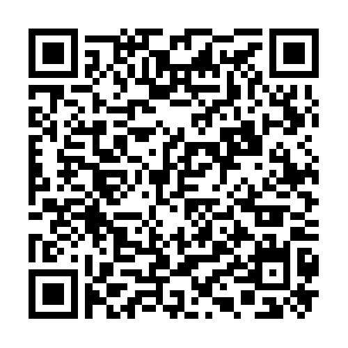 QR code for the fictional administration adaptations